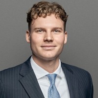 Simon Bronka