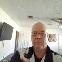 James Blythe Jr