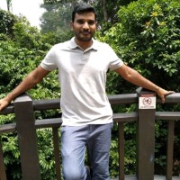 Devendran Sivaperumal