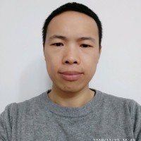 高大勇