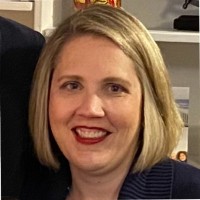 Nicole Hecker
