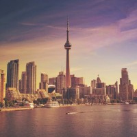 Евгений Андропов