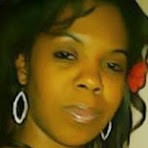 Nina Renee Mitchell