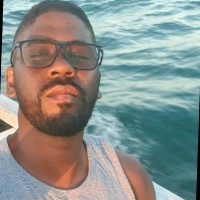 Pedro Henrique Castro