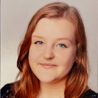 Charleen Pfaff