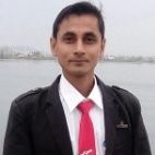 Ashish Mishra