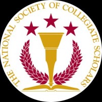 Nscs Columbus State University