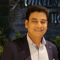 Rahul Sengar