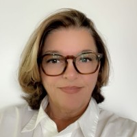 Doris Bachmann