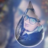 Pavan Sahu
