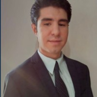 Daniel De Jesús Cancino Gordillo