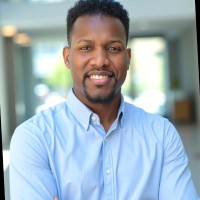 Shawn W. Taylor