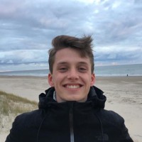 Kaj Polman