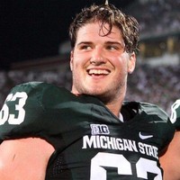Travis Jackson