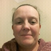 Helen Bell