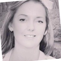 Kirsteen Connell