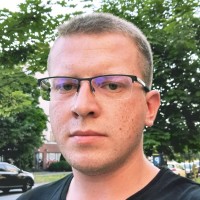 Michał Anczewski