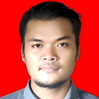 Deny Wicaksono