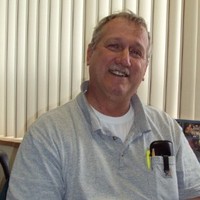 Donald Doyon