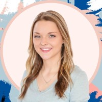 Carley Krudop