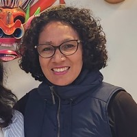 Angelica Sanchez Jara