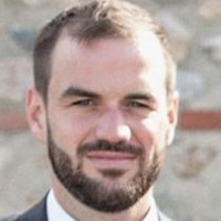 Thibault Vallienne