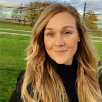 Therése Haglundh