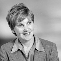 Gwyneth Macaulay