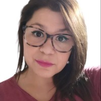 Rocio Pérez Perez