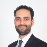 Zaid Shoufan