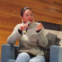 LORENA GOMEZ ALVAREZ