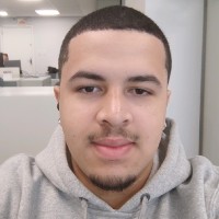 Douglas Miquéias Eliziário Barbosa