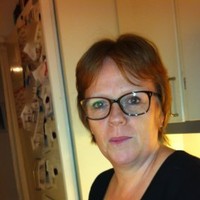 Heidi Pedersen