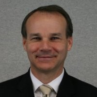 Robert Oesch