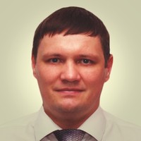 Артем Макаров