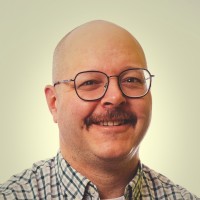 Neil Besteman