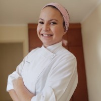 Marina Hessel dos Santos