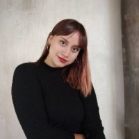 Candela Chavero