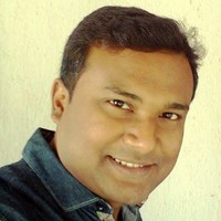 Sujay Mallick