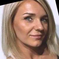Magda Chwałko