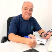 Edson Tavares