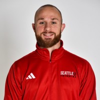 Daniel Strohmeyer