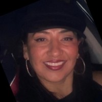 Carmen Lazo