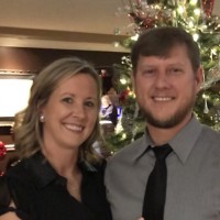 Kristi Lumpkin