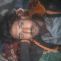 Kamal Pacharngiya