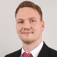 Patrick Penzenstadler