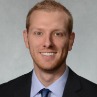 Troy Nielsen, Cpa
