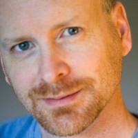 Patrick Regan