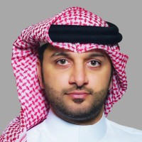 Hamad Ali