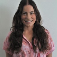 Hanne Herranen